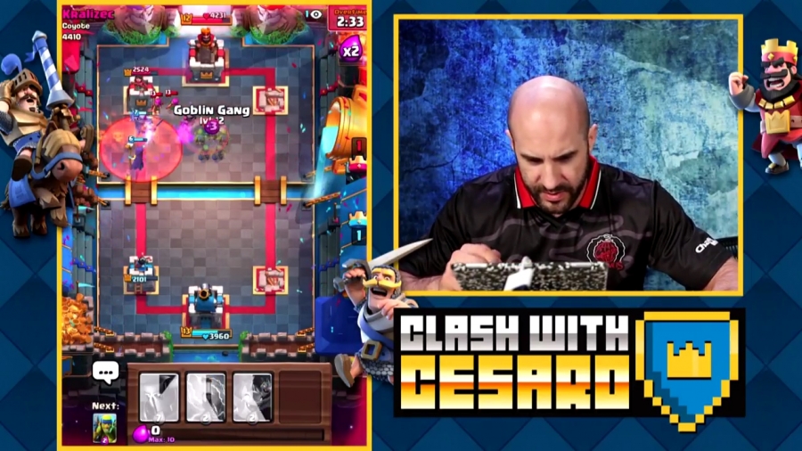 THE_DIRTY_THREE_MUSKETEERS_PLAY_on_THE_ROAD_TO_5000_TROPHIES__-_Clash_With_Cesar_mp40608.jpg