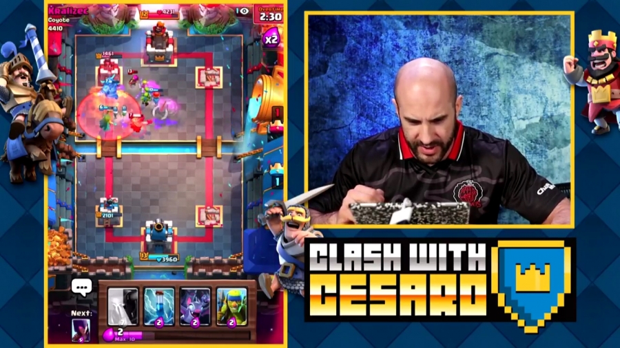 THE_DIRTY_THREE_MUSKETEERS_PLAY_on_THE_ROAD_TO_5000_TROPHIES__-_Clash_With_Cesar_mp40611.jpg