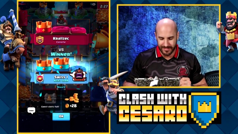 THE_DIRTY_THREE_MUSKETEERS_PLAY_on_THE_ROAD_TO_5000_TROPHIES__-_Clash_With_Cesar_mp40622.jpg