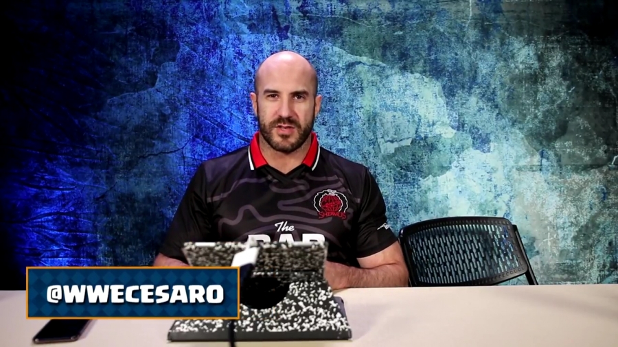 THE_DIRTY_THREE_MUSKETEERS_PLAY_on_THE_ROAD_TO_5000_TROPHIES__-_Clash_With_Cesar_mp40632.jpg
