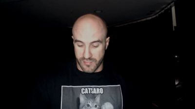 THE_MIZ_schools_Cesaro_with_a_Wizard-Goblin_1-2_punch___-_Clash_with_Cesaro__6_a_mp40007.jpg