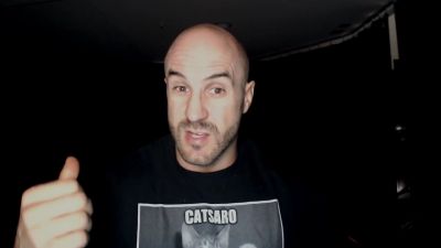 THE_MIZ_schools_Cesaro_with_a_Wizard-Goblin_1-2_punch___-_Clash_with_Cesaro__6_a_mp40014.jpg