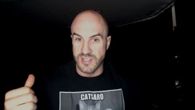 THE_MIZ_schools_Cesaro_with_a_Wizard-Goblin_1-2_punch___-_Clash_with_Cesaro__6_a_mp40015.jpg