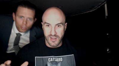 THE_MIZ_schools_Cesaro_with_a_Wizard-Goblin_1-2_punch___-_Clash_with_Cesaro__6_a_mp40016.jpg