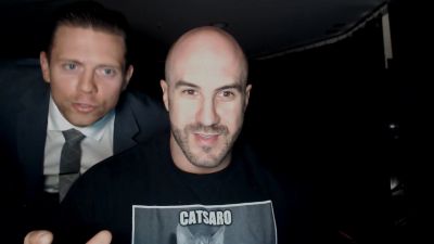 THE_MIZ_schools_Cesaro_with_a_Wizard-Goblin_1-2_punch___-_Clash_with_Cesaro__6_a_mp40017.jpg