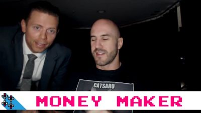 THE_MIZ_schools_Cesaro_with_a_Wizard-Goblin_1-2_punch___-_Clash_with_Cesaro__6_a_mp40020.jpg