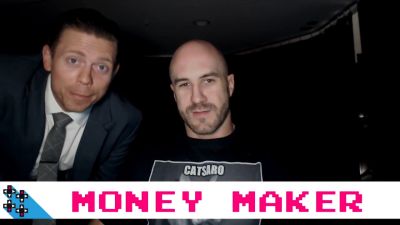 THE_MIZ_schools_Cesaro_with_a_Wizard-Goblin_1-2_punch___-_Clash_with_Cesaro__6_a_mp40021.jpg