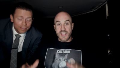 THE_MIZ_schools_Cesaro_with_a_Wizard-Goblin_1-2_punch___-_Clash_with_Cesaro__6_a_mp40028.jpg