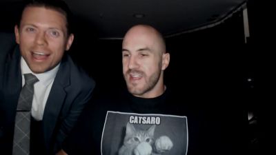 THE_MIZ_schools_Cesaro_with_a_Wizard-Goblin_1-2_punch___-_Clash_with_Cesaro__6_a_mp40032.jpg