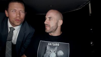 THE_MIZ_schools_Cesaro_with_a_Wizard-Goblin_1-2_punch___-_Clash_with_Cesaro__6_a_mp40034.jpg
