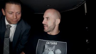 THE_MIZ_schools_Cesaro_with_a_Wizard-Goblin_1-2_punch___-_Clash_with_Cesaro__6_a_mp40038.jpg