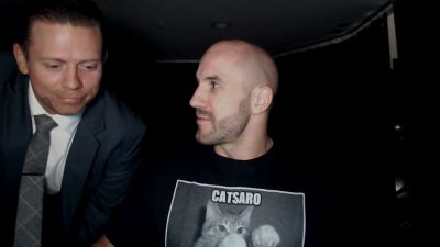 THE_MIZ_schools_Cesaro_with_a_Wizard-Goblin_1-2_punch___-_Clash_with_Cesaro__6_a_mp40039.jpg