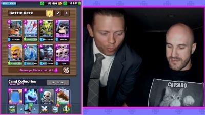 THE_MIZ_schools_Cesaro_with_a_Wizard-Goblin_1-2_punch___-_Clash_with_Cesaro__6_a_mp40048.jpg