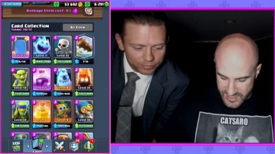 THE_MIZ_schools_Cesaro_with_a_Wizard-Goblin_1-2_punch___-_Clash_with_Cesaro__6_a_mp40050.jpg