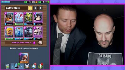 THE_MIZ_schools_Cesaro_with_a_Wizard-Goblin_1-2_punch___-_Clash_with_Cesaro__6_a_mp40056.jpg