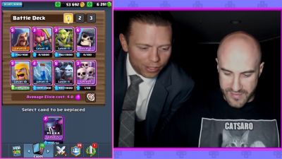 THE_MIZ_schools_Cesaro_with_a_Wizard-Goblin_1-2_punch___-_Clash_with_Cesaro__6_a_mp40068.jpg