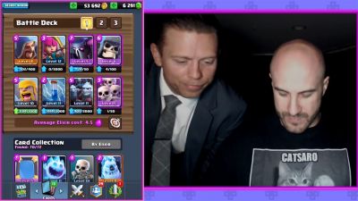 THE_MIZ_schools_Cesaro_with_a_Wizard-Goblin_1-2_punch___-_Clash_with_Cesaro__6_a_mp40070.jpg