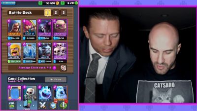 THE_MIZ_schools_Cesaro_with_a_Wizard-Goblin_1-2_punch___-_Clash_with_Cesaro__6_a_mp40079.jpg