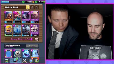 THE_MIZ_schools_Cesaro_with_a_Wizard-Goblin_1-2_punch___-_Clash_with_Cesaro__6_a_mp40082.jpg