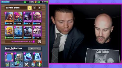 THE_MIZ_schools_Cesaro_with_a_Wizard-Goblin_1-2_punch___-_Clash_with_Cesaro__6_a_mp40086.jpg
