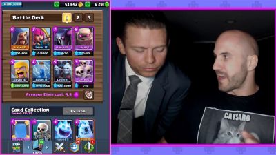 THE_MIZ_schools_Cesaro_with_a_Wizard-Goblin_1-2_punch___-_Clash_with_Cesaro__6_a_mp40088.jpg