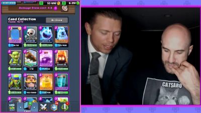 THE_MIZ_schools_Cesaro_with_a_Wizard-Goblin_1-2_punch___-_Clash_with_Cesaro__6_a_mp40096.jpg