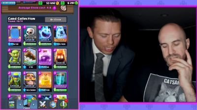 THE_MIZ_schools_Cesaro_with_a_Wizard-Goblin_1-2_punch___-_Clash_with_Cesaro__6_a_mp40097.jpg