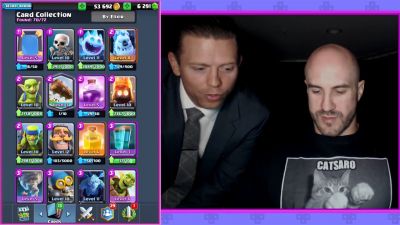 THE_MIZ_schools_Cesaro_with_a_Wizard-Goblin_1-2_punch___-_Clash_with_Cesaro__6_a_mp40111.jpg