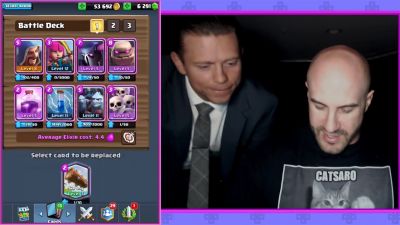 THE_MIZ_schools_Cesaro_with_a_Wizard-Goblin_1-2_punch___-_Clash_with_Cesaro__6_a_mp40129.jpg