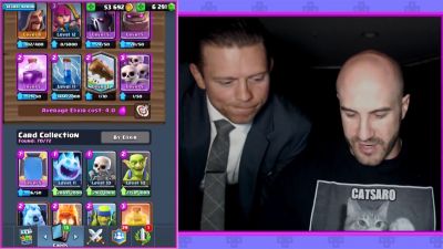 THE_MIZ_schools_Cesaro_with_a_Wizard-Goblin_1-2_punch___-_Clash_with_Cesaro__6_a_mp40131.jpg