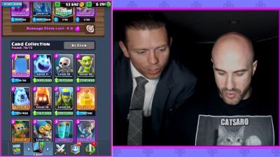 THE_MIZ_schools_Cesaro_with_a_Wizard-Goblin_1-2_punch___-_Clash_with_Cesaro__6_a_mp40134.jpg