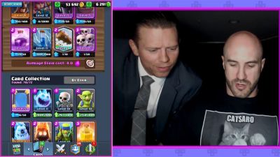 THE_MIZ_schools_Cesaro_with_a_Wizard-Goblin_1-2_punch___-_Clash_with_Cesaro__6_a_mp40139.jpg