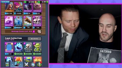 THE_MIZ_schools_Cesaro_with_a_Wizard-Goblin_1-2_punch___-_Clash_with_Cesaro__6_a_mp40140.jpg