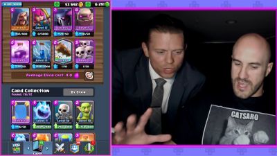 THE_MIZ_schools_Cesaro_with_a_Wizard-Goblin_1-2_punch___-_Clash_with_Cesaro__6_a_mp40148.jpg