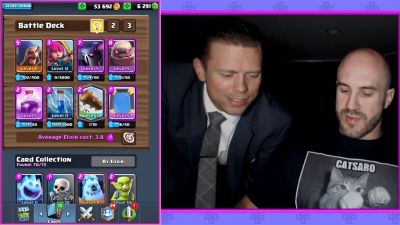 THE_MIZ_schools_Cesaro_with_a_Wizard-Goblin_1-2_punch___-_Clash_with_Cesaro__6_a_mp40169.jpg