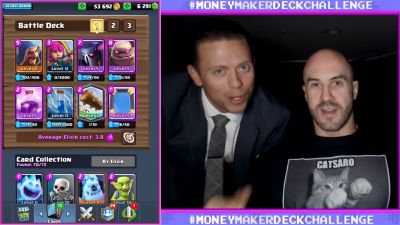 THE_MIZ_schools_Cesaro_with_a_Wizard-Goblin_1-2_punch___-_Clash_with_Cesaro__6_a_mp40181.jpg