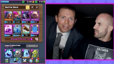THE_MIZ_schools_Cesaro_with_a_Wizard-Goblin_1-2_punch___-_Clash_with_Cesaro__6_a_mp40186.jpg