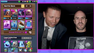 THE_MIZ_schools_Cesaro_with_a_Wizard-Goblin_1-2_punch___-_Clash_with_Cesaro__6_a_mp40194.jpg