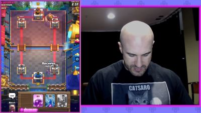 THE_MIZ_schools_Cesaro_with_a_Wizard-Goblin_1-2_punch___-_Clash_with_Cesaro__6_a_mp40258.jpg