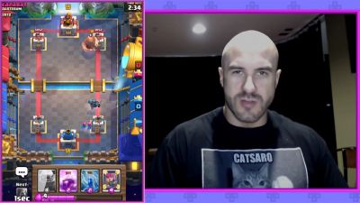 THE_MIZ_schools_Cesaro_with_a_Wizard-Goblin_1-2_punch___-_Clash_with_Cesaro__6_a_mp40261.jpg