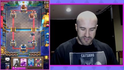 THE_MIZ_schools_Cesaro_with_a_Wizard-Goblin_1-2_punch___-_Clash_with_Cesaro__6_a_mp40262.jpg