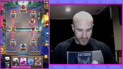 THE_MIZ_schools_Cesaro_with_a_Wizard-Goblin_1-2_punch___-_Clash_with_Cesaro__6_a_mp40266.jpg