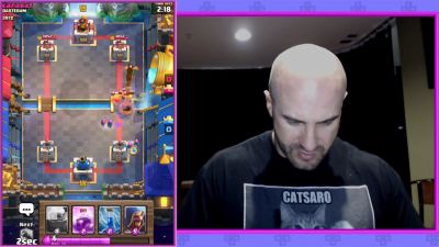THE_MIZ_schools_Cesaro_with_a_Wizard-Goblin_1-2_punch___-_Clash_with_Cesaro__6_a_mp40276.jpg