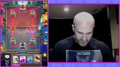THE_MIZ_schools_Cesaro_with_a_Wizard-Goblin_1-2_punch___-_Clash_with_Cesaro__6_a_mp40280.jpg