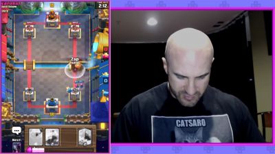 THE_MIZ_schools_Cesaro_with_a_Wizard-Goblin_1-2_punch___-_Clash_with_Cesaro__6_a_mp40281.jpg
