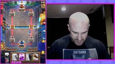 THE_MIZ_schools_Cesaro_with_a_Wizard-Goblin_1-2_punch___-_Clash_with_Cesaro__6_a_mp40286.jpg