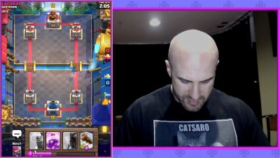 THE_MIZ_schools_Cesaro_with_a_Wizard-Goblin_1-2_punch___-_Clash_with_Cesaro__6_a_mp40288.jpg