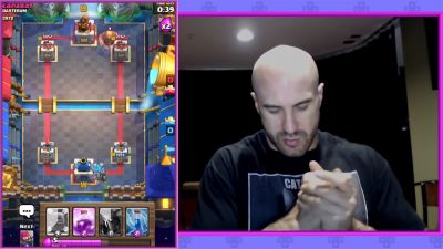 THE_MIZ_schools_Cesaro_with_a_Wizard-Goblin_1-2_punch___-_Clash_with_Cesaro__6_a_mp40354.jpg