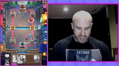 THE_MIZ_schools_Cesaro_with_a_Wizard-Goblin_1-2_punch___-_Clash_with_Cesaro__6_a_mp40362.jpg