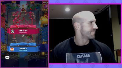 THE_MIZ_schools_Cesaro_with_a_Wizard-Goblin_1-2_punch___-_Clash_with_Cesaro__6_a_mp40403.jpg